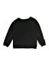 Garanimals Graphic Black Sweatshirt Size 5T - photo 2