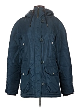 L.L.Bean Signature Snow Jacket