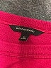 Banana Republic Pink Pullover Sweater Size XL - photo 4