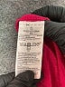 Banana Republic Pink Pullover Sweater Size XL - photo 5