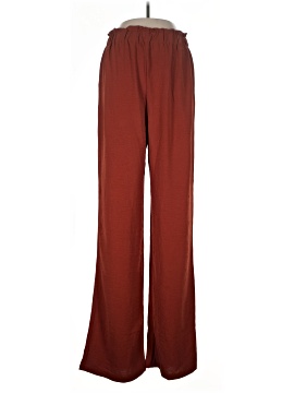 Alloy Apparel Casual Pants