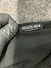 Fashion Nova Solid Black Jumpsuit Size S (estimated) - photo 4