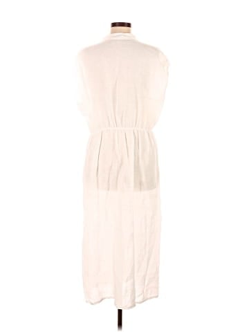 Unbranded Casual Dress (view 2)