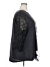 Assorted Brands Black 3/4 Sleeve Blouse Size 4X - photo 4