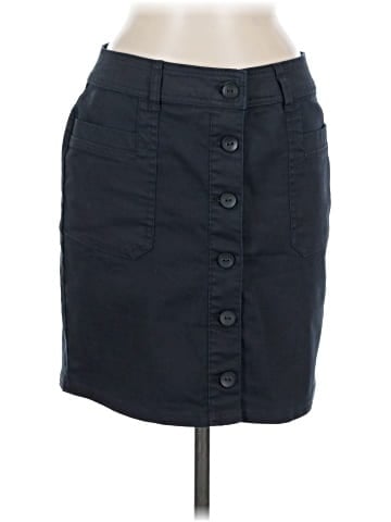 PrAna Casual Skirt (view 1)