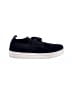 Bandolino Solid Blue Sneakers Size 7 - photo 1