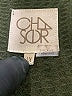 Chaser Green Pullover Sweater Size 1X - photo 7
