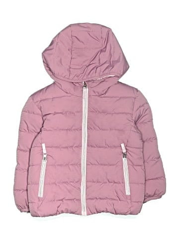 Gerry Jacket (view 1)