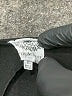 Naif Black 3/4 Sleeve T-Shirt Size L - photo 7