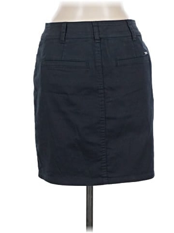 PrAna Casual Skirt (view 2)
