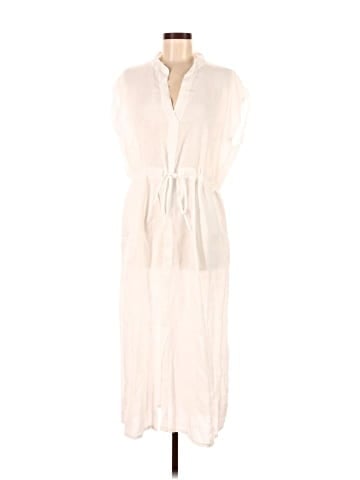 Unbranded Casual Dress (view 1)