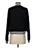 Move Theology Black Cardigan Size S - photo 2