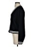 Move Theology Black Cardigan Size S - photo 5