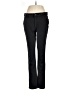 Old Navy Chevron-herringbone Black Jeans Size 8 - photo 1
