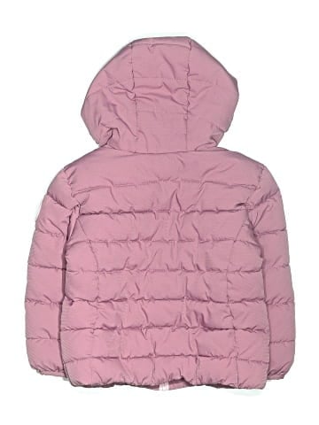Gerry Jacket (view 2)
