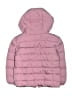 Gerry 100% Polyester Solid Pink Jacket Size 3T - photo 2