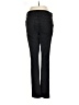 Old Navy Chevron-herringbone Black Jeans Size 8 - photo 2