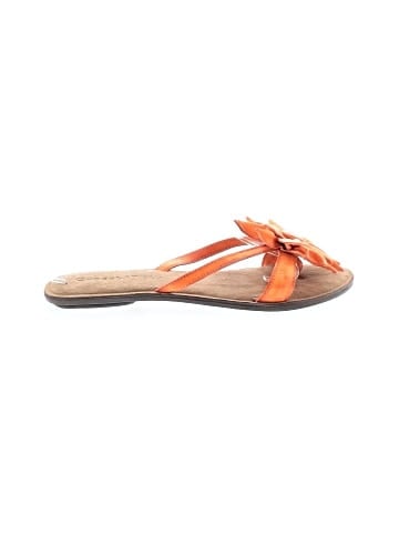 Chocolat Blu Sandals (view 1)