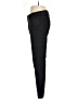 Old Navy Chevron-herringbone Black Jeans Size 8 - photo 5