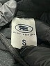 Assorted Brands Black Pullover Hoodie Size S - photo 7