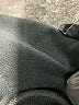 Assorted Brands Black Pullover Hoodie Size S - photo 8