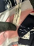 Perseption Concept Red Sleeveless Blouse Size L - photo 7