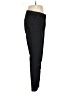 Old Navy Chevron-herringbone Black Jeans Size 8 - photo 4