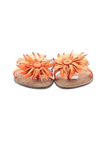 Chocolat Blu Sandals (view 2)