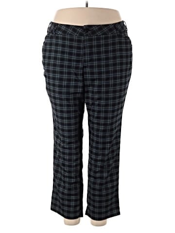 Lee Casual Pants (view 1)