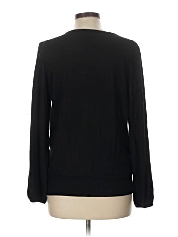 Gibson Pullover Sweater (view 2)