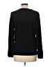 Gibson Black Pullover Sweater Size L - photo 2