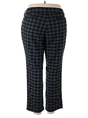 Lee Casual Pants (view 2)
