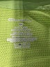 Champion 100% Nylon Solid Green Windbreaker Size M - photo 6