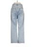 Blue Revival Blue Jeans Size 26 waist - photo 2