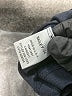 Bailey 44 Tweed Black Cocktail Dress Size XS - photo 8