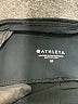 Athleta Black Active Pants Size M - photo 7