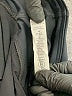 Athleta Black Active Pants Size M - photo 8