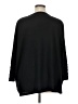 Assorted Brands Black 3/4 Sleeve T-Shirt Size 1X - photo 2