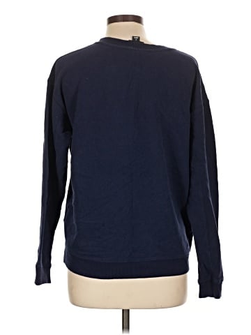 Ivy Park Sweatshirt (view 2)
