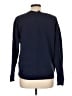Ivy Park 100% Cotton Blue Sweatshirt Size L - photo 2