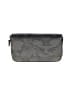 Unbranded Gray Wallet One size - photo 1