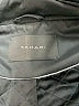 Tahari Black Raincoat Size S (estimated) - photo 6
