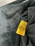 Tahari Black Raincoat Size S (estimated) - photo 7