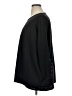 Assorted Brands Black 3/4 Sleeve T-Shirt Size 1X - photo 5