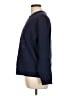 Ivy Park 100% Cotton Blue Sweatshirt Size L - photo 5