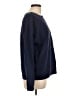 Ivy Park 100% Cotton Blue Sweatshirt Size L - photo 4