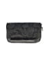 Unbranded Gray Wallet One size - photo 2
