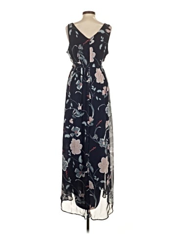 Motherhood Casual Dress (view 2)