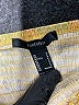 Forever 21 Paisley Yellow Jumpsuit Size S - photo 4