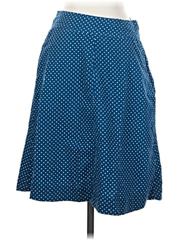 Vanessa Virginia Casual Skirt (view 1)